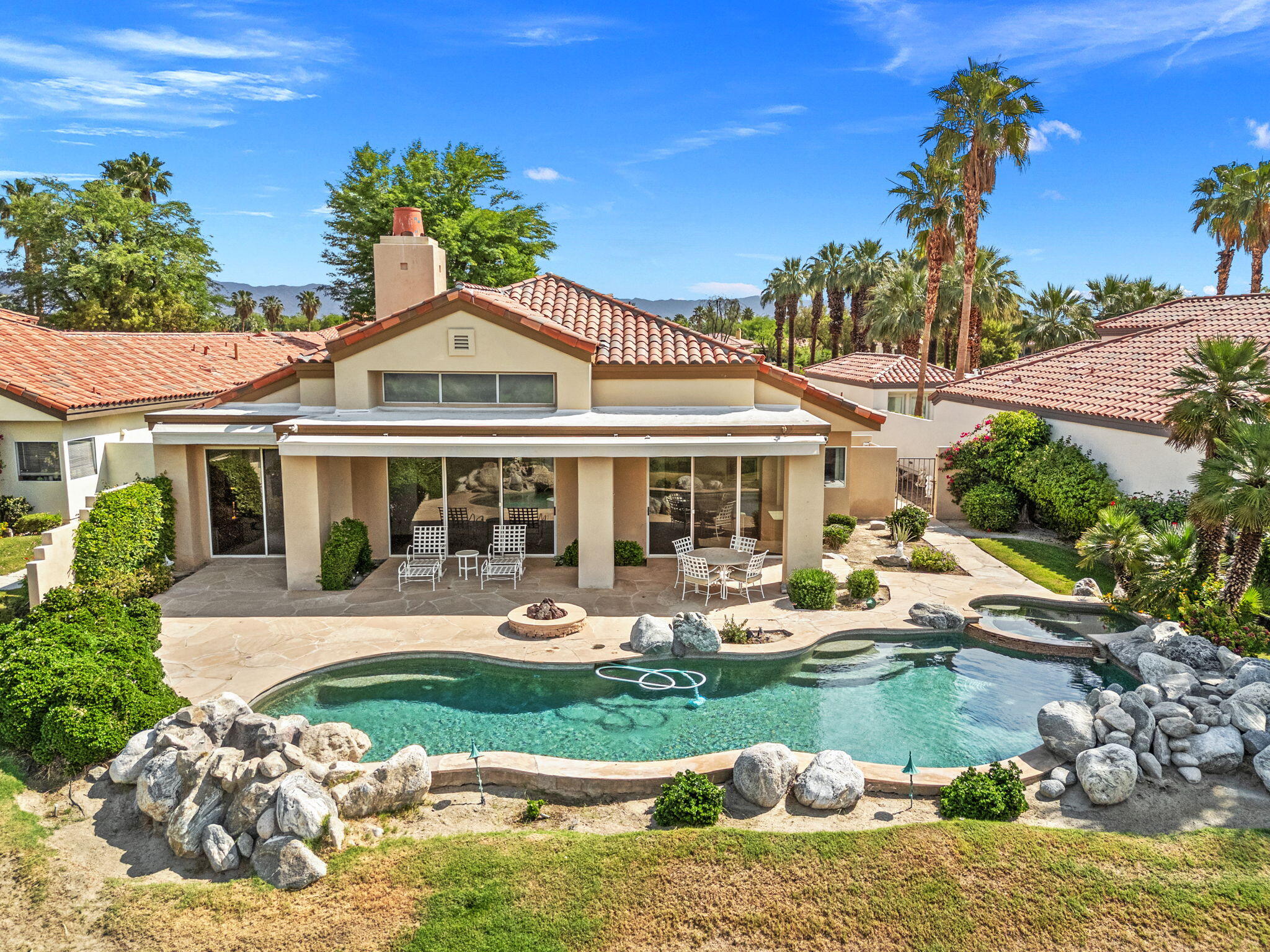 57301 Merion La Quinta, CA 92253 - Photo 35 of 52 78-web-or-mls-DJI_20260409102618_0045_D