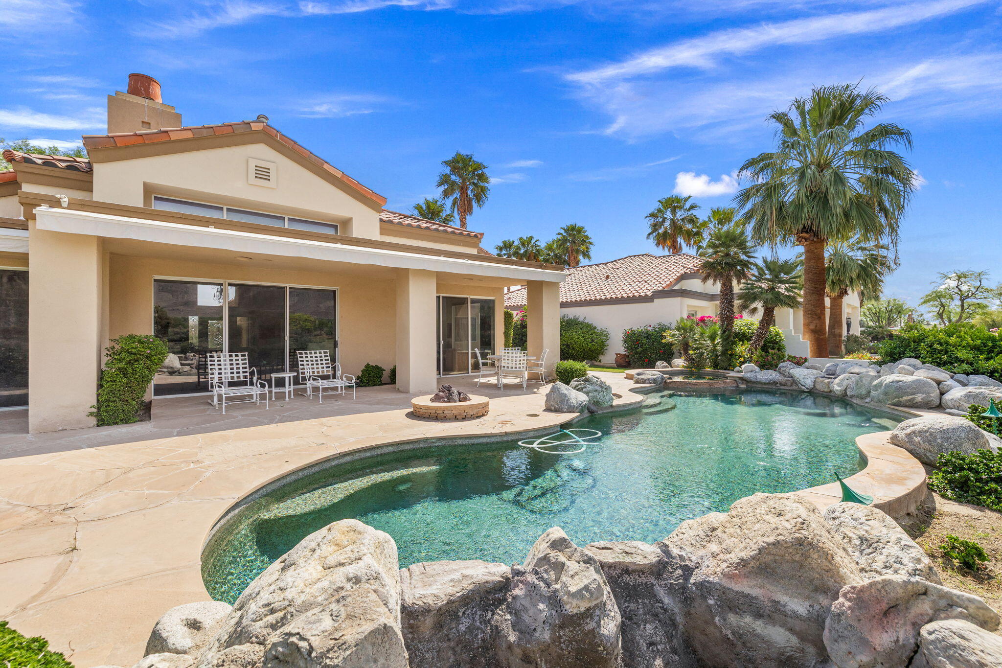 57301 Merion La Quinta, CA 92253 - Photo 37 of 52 15-web-or-mls-8M4A3711