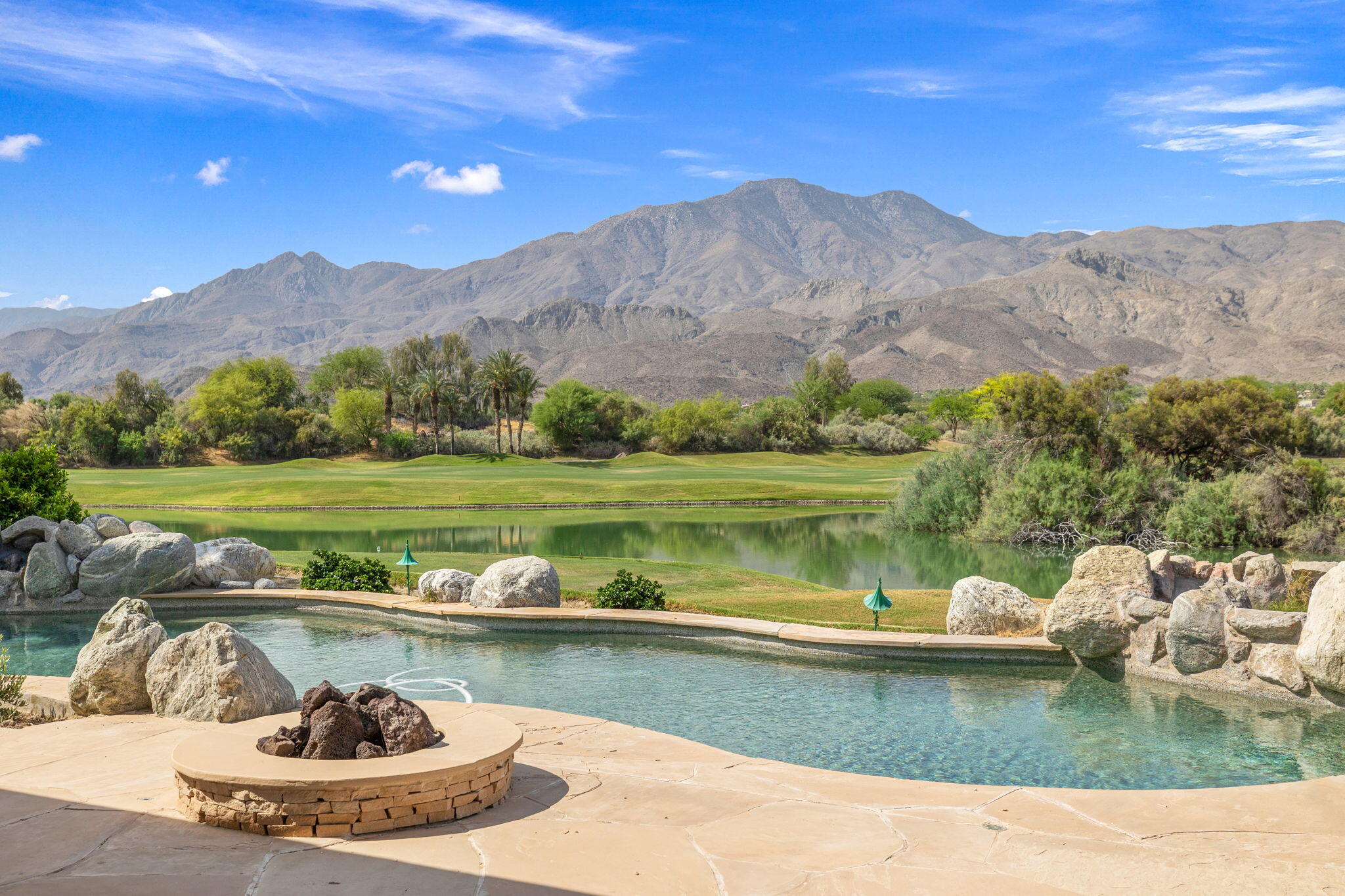 57301 Merion La Quinta, CA 92253 - Photo 38 of 52 6-web-or-mls-8M4A3660