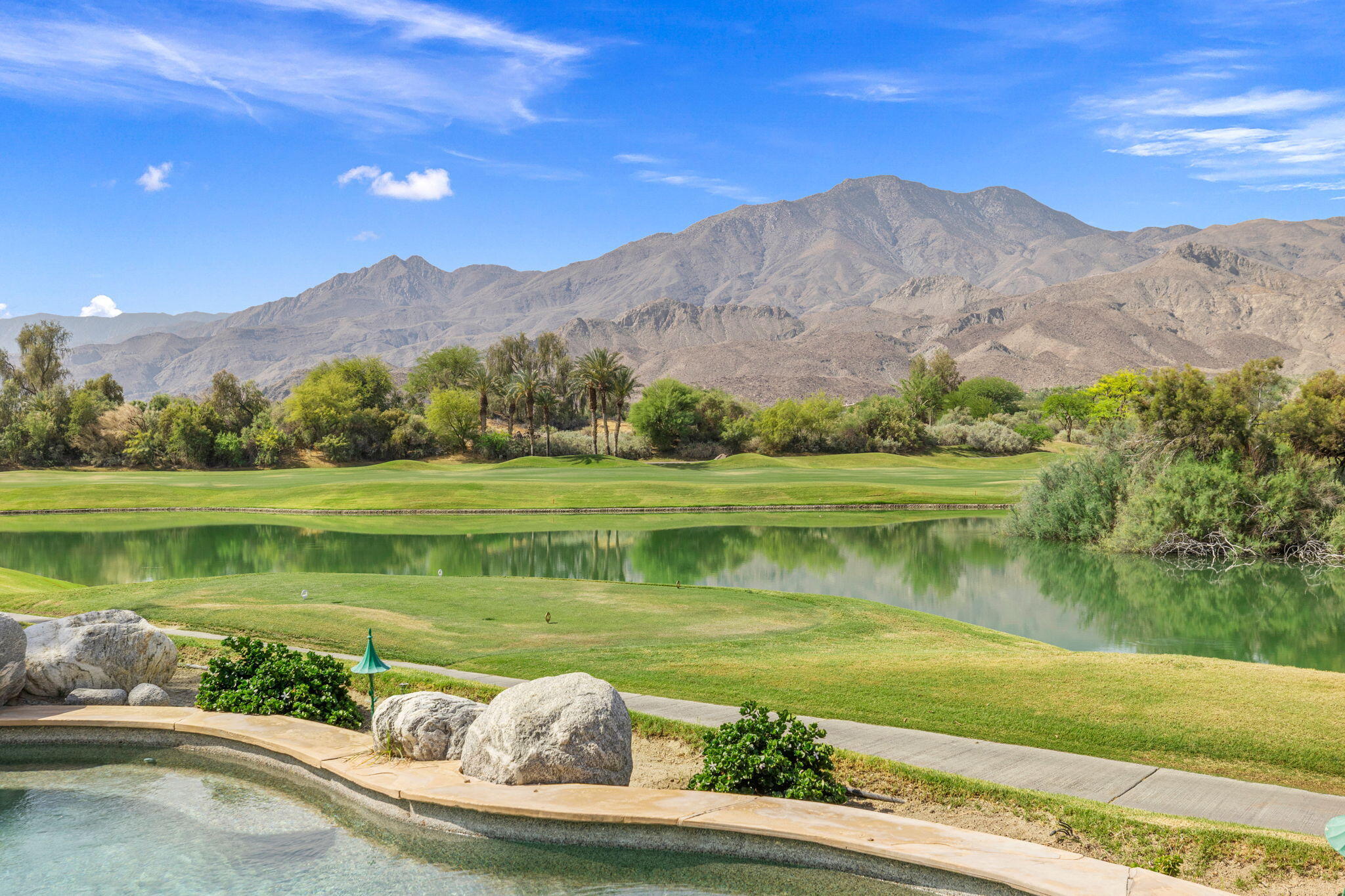 57301 Merion La Quinta, CA 92253 - Photo 40 of 52 8-web-or-mls-8M4A3670