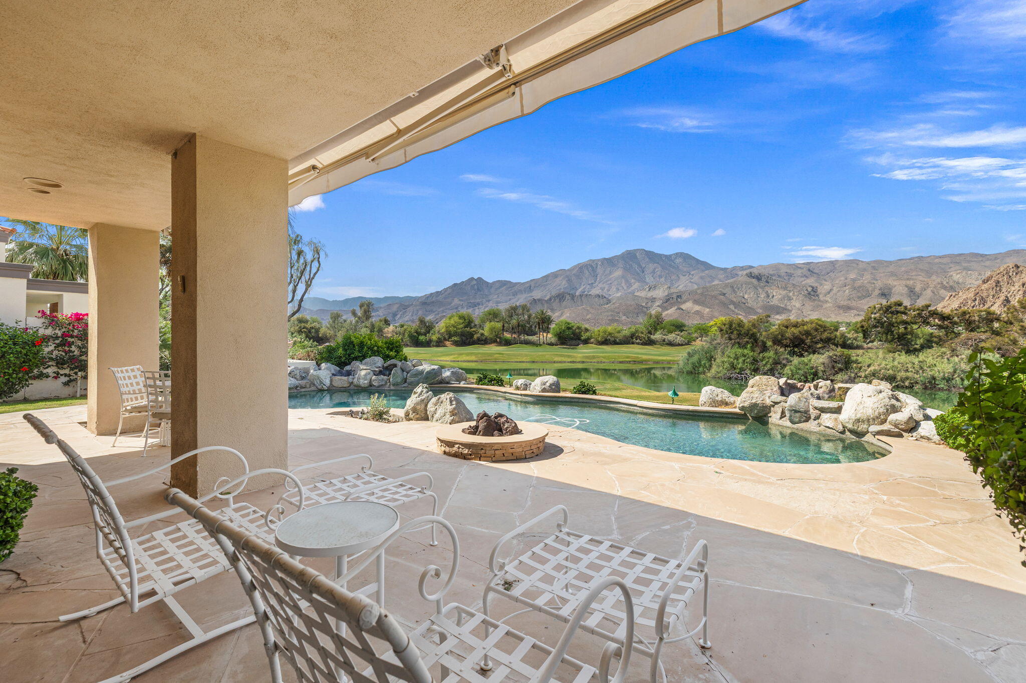 57301 Merion La Quinta, CA 92253 - Photo 41 of 52 5-web-or-mls-8M4A3655