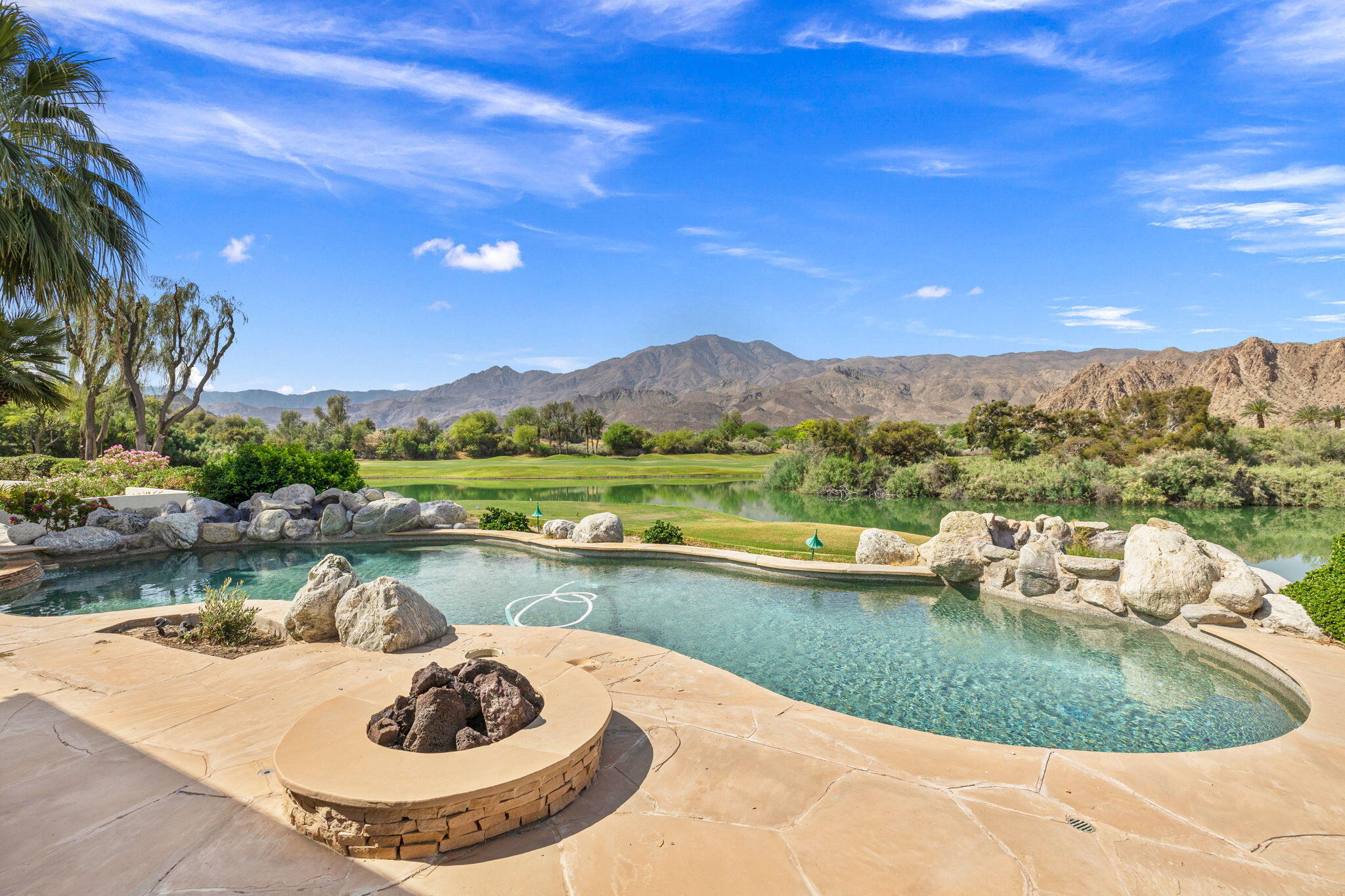 57301 Merion La Quinta, CA 92253 - Photo 42 of 52 7-web-or-mls-8M4A3666