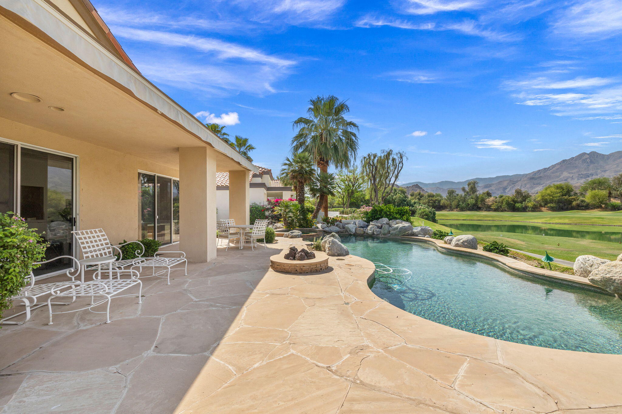 57301 Merion La Quinta, CA 92253 - Photo 43 of 52 9-web-or-mls-8M4A3676