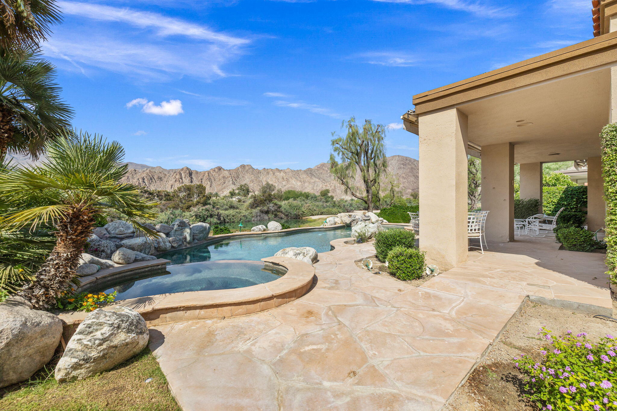 57301 Merion La Quinta, CA 92253 - Photo 45 of 52 4-web-or-mls-8M4A3651