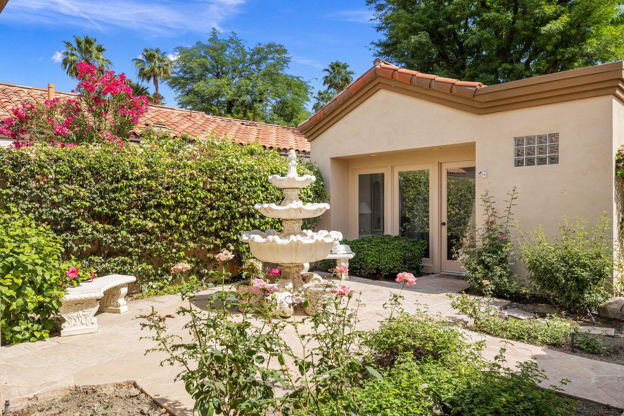 57301 Merion La Quinta, CA 92253 - Photo 46 of 52 26-web-or-mls-8M4A3780