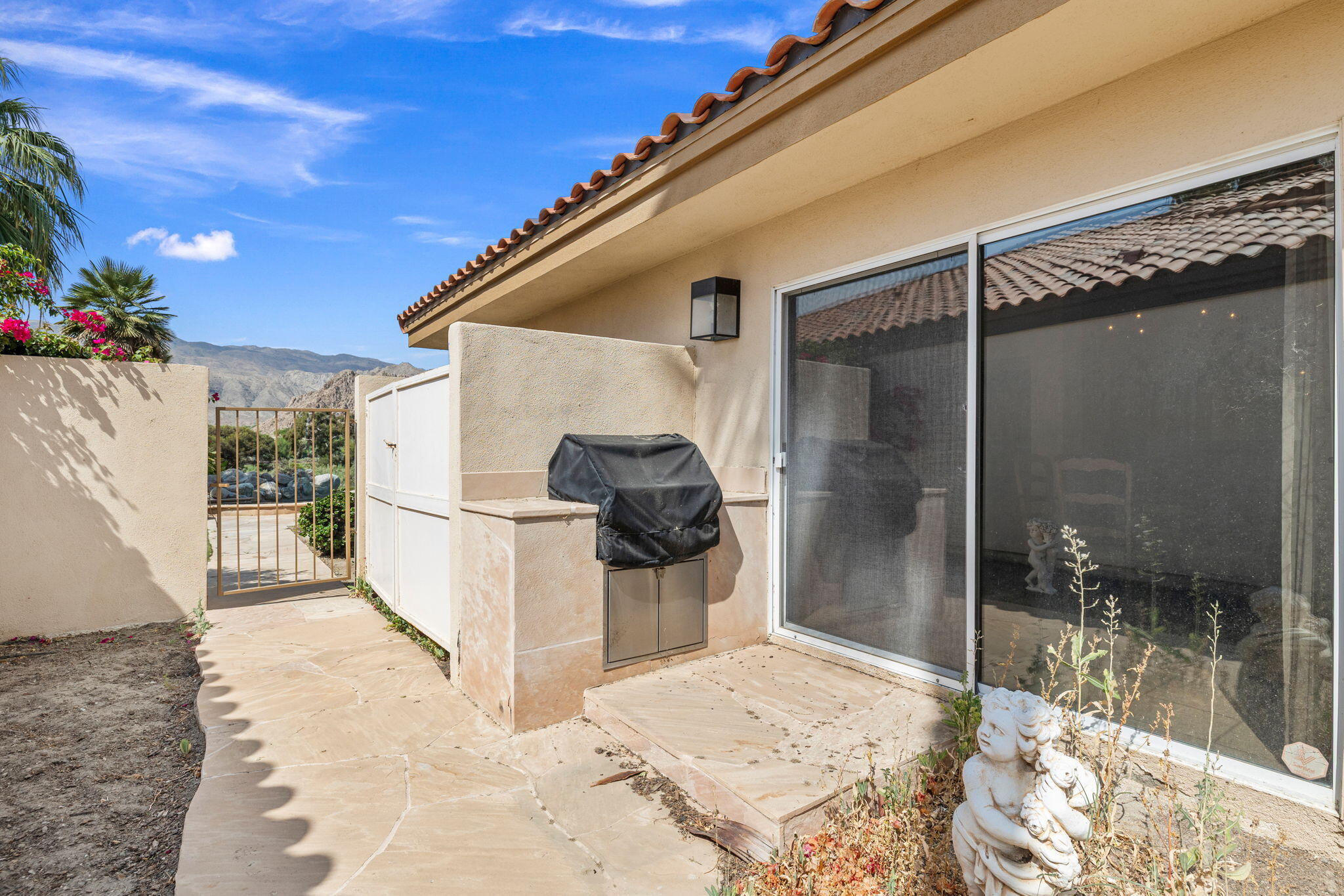 57301 Merion La Quinta, CA 92253 - Photo 47 of 52 17-web-or-mls-8M4A3720