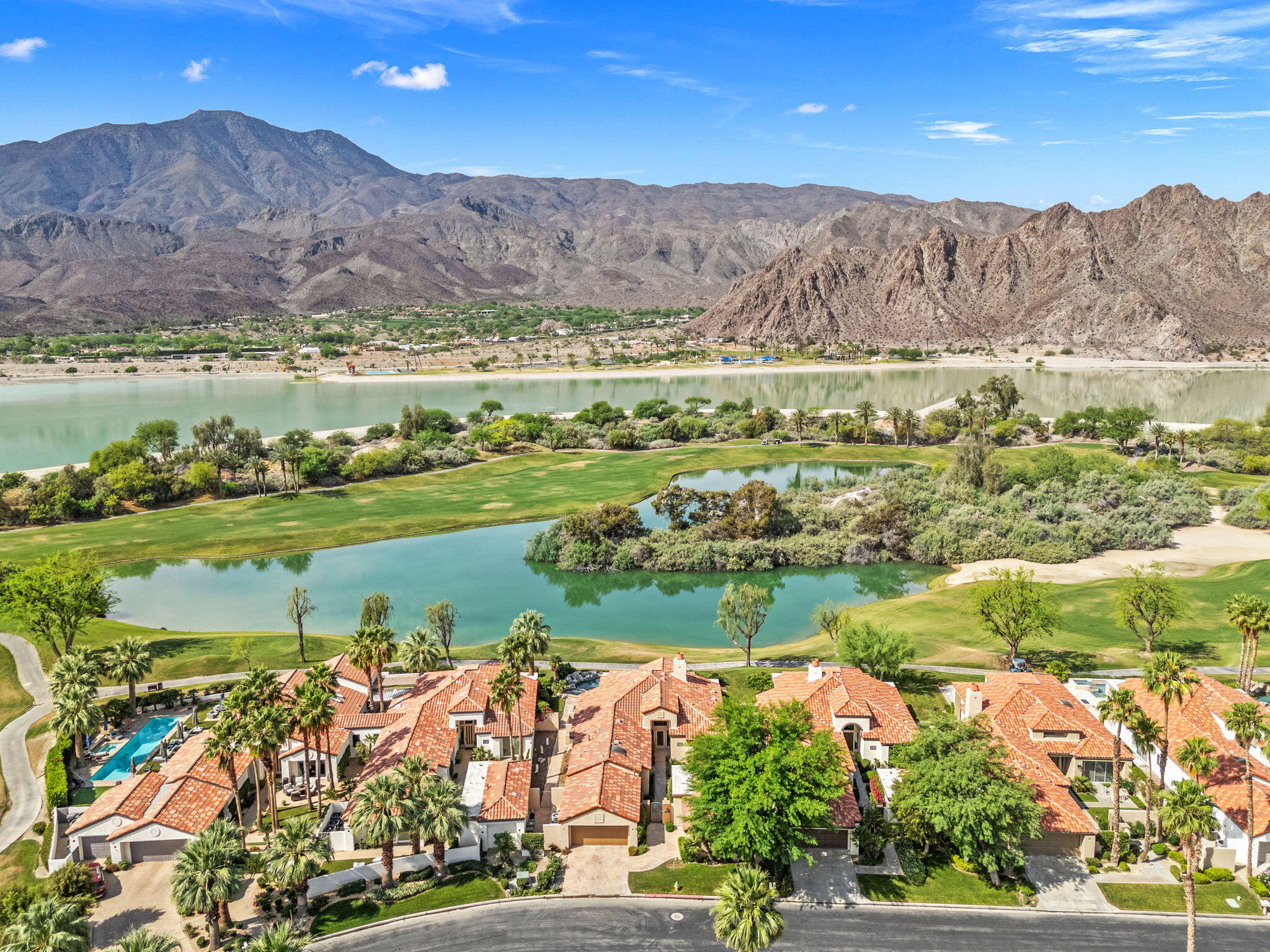 57301 Merion La Quinta, CA 92253 - Photo 48 of 52 76-web-or-mls-DJI_20260409102422_0033_D