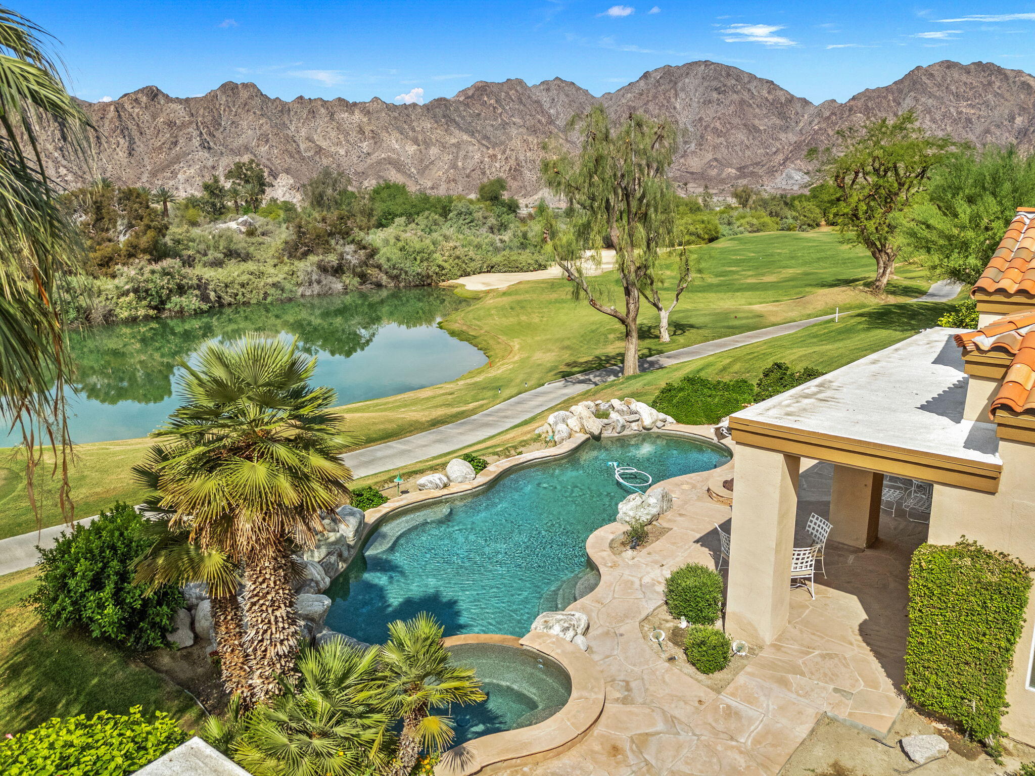 57301 Merion La Quinta, CA 92253 - Photo 49 of 52 70-web-or-mls-DJI_20260409101932_0003_D
