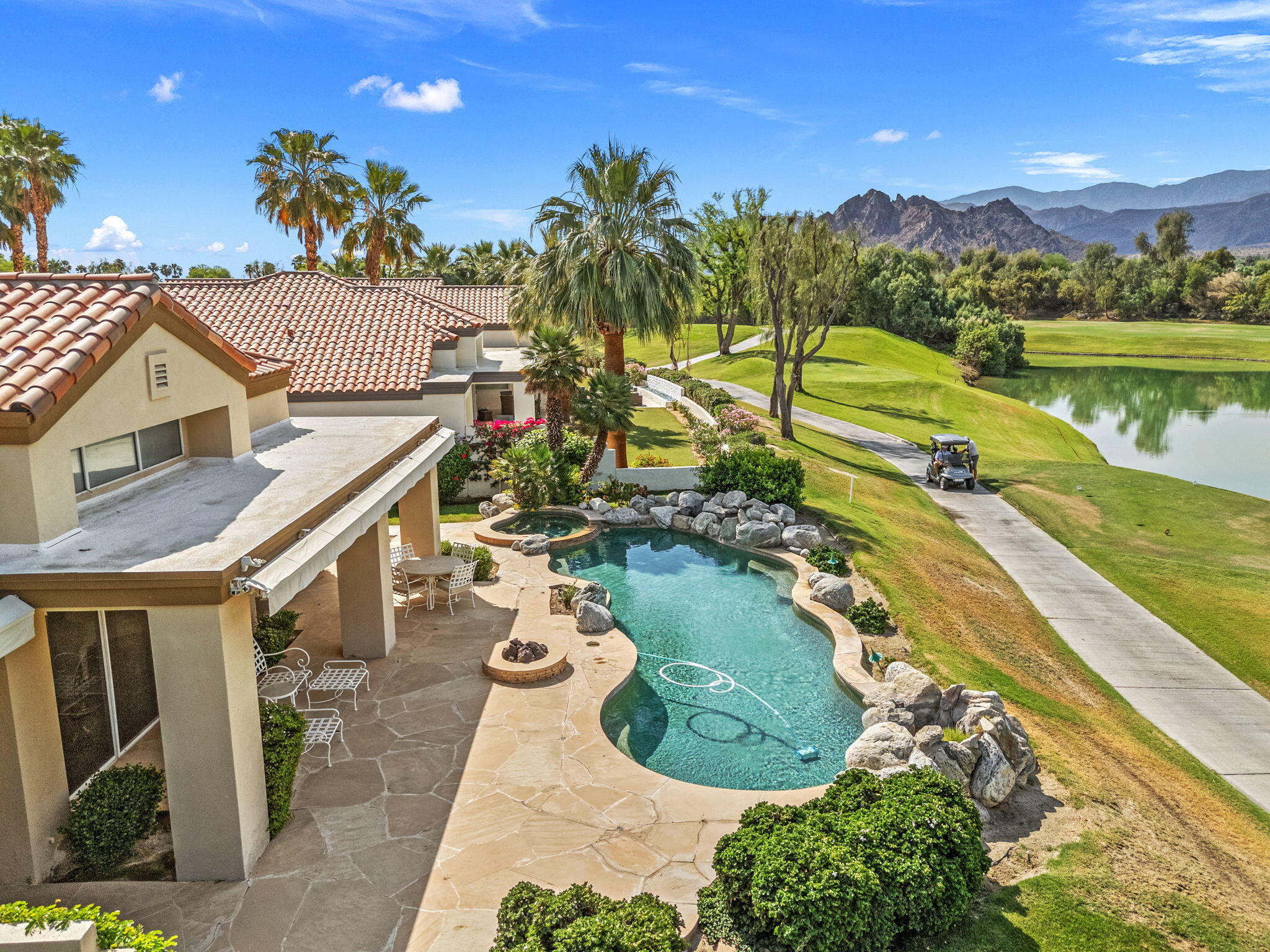 57301 Merion La Quinta, CA 92253 - Photo 50 of 52 71-web-or-mls-DJI_20260409101954_0006_D