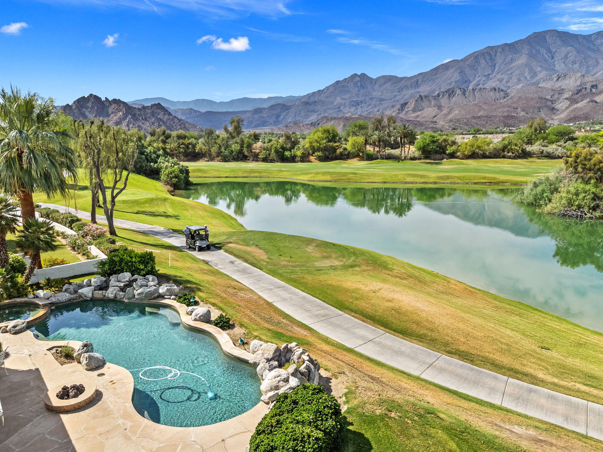 57301 Merion La Quinta, CA 92253 - Photo 51 of 52 72-web-or-mls-DJI_20260409102010_0009_D