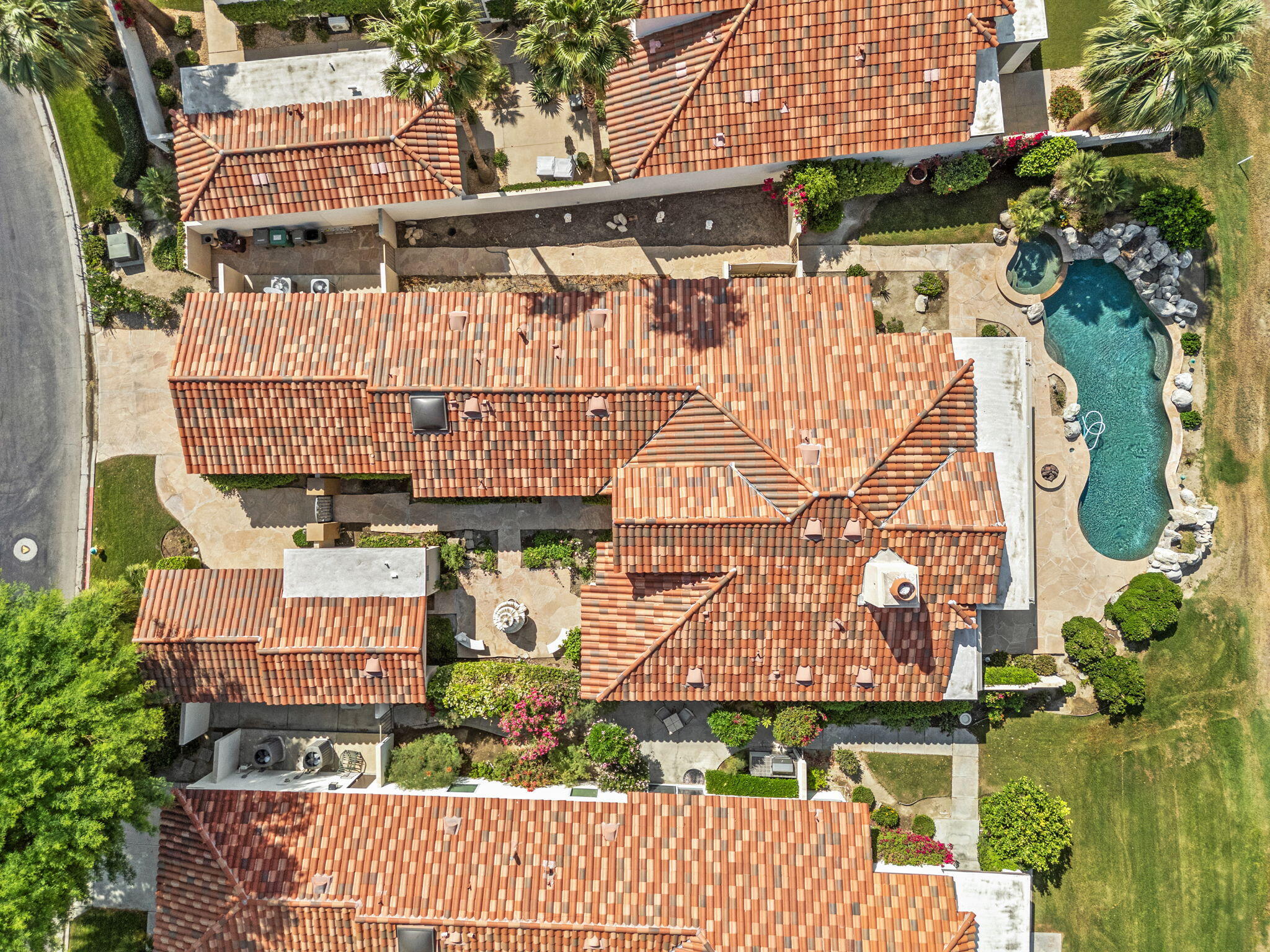 57301 Merion La Quinta, CA 92253 - Photo 52 of 52 77-web-or-mls-DJI_20260409102540_0042_D