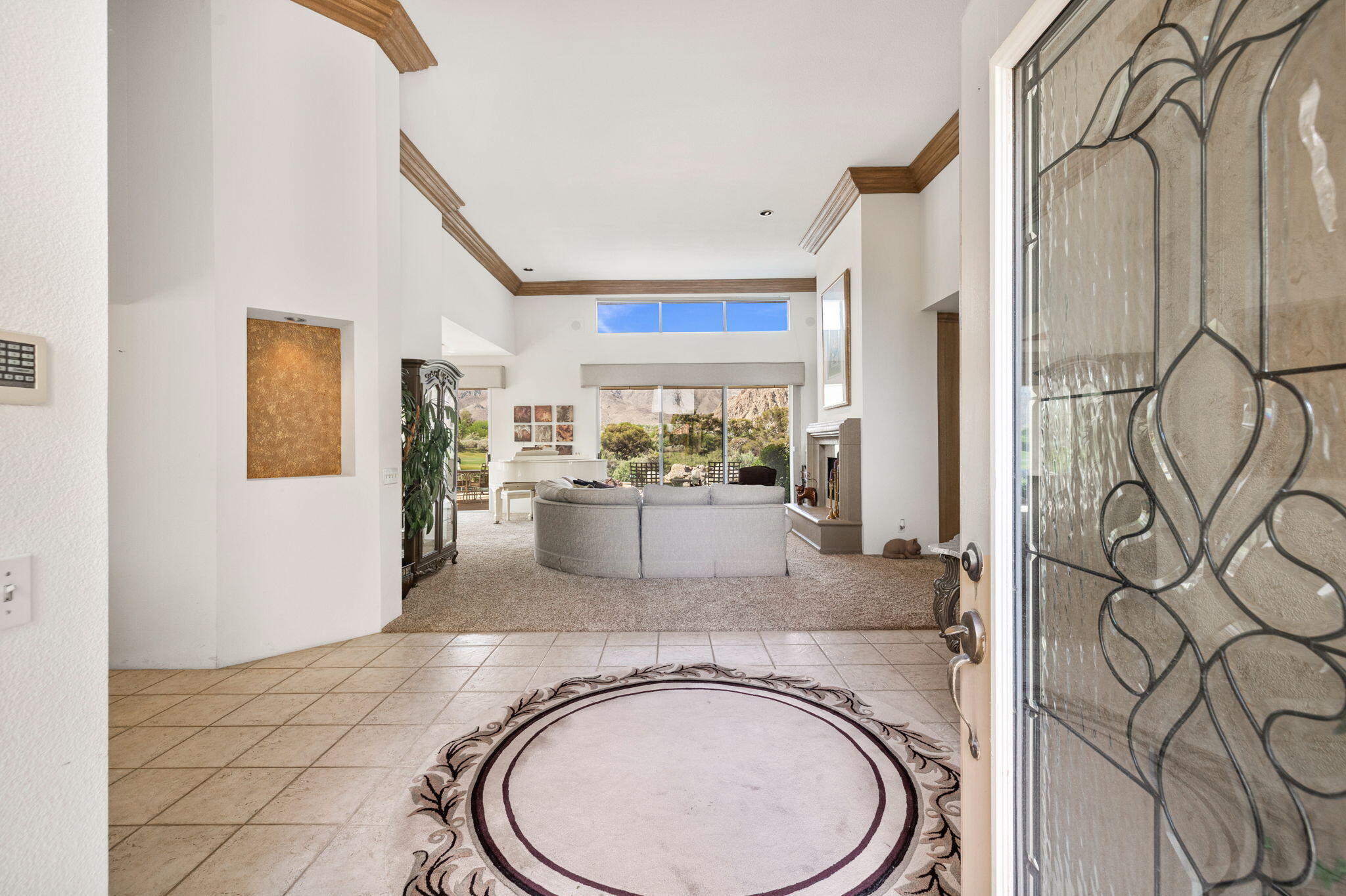 57301 Merion La Quinta, CA 92253 - Photo 6 of 52 27-web-or-mls-8M4A3782