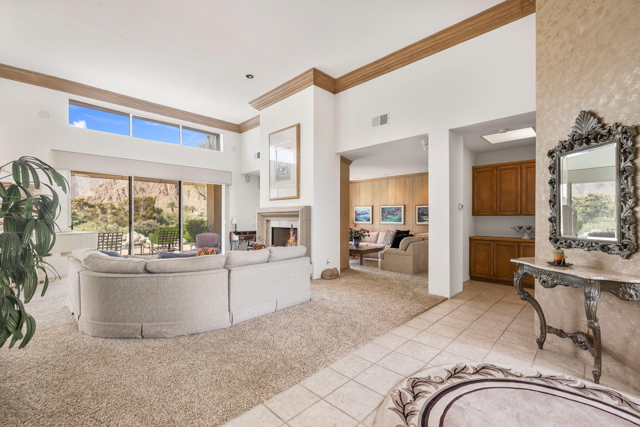 57301 Merion La Quinta, CA 92253 - Photo 8 of 52 39-web-or-mls-8M4A3847