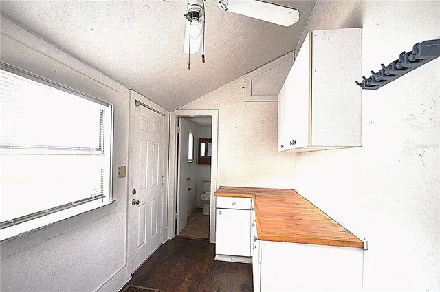 $204,700 | 214 West Whidden Street, Arcadia, FL 34266