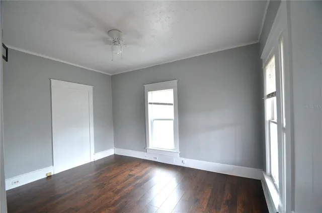 $204,700 | 214 West Whidden Street, Arcadia, FL 34266