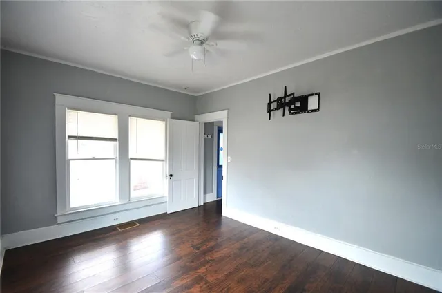 $204,700 | 214 West Whidden Street, Arcadia, FL 34266