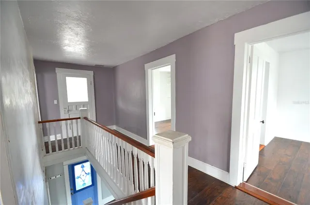 $204,700 | 214 West Whidden Street, Arcadia, FL 34266