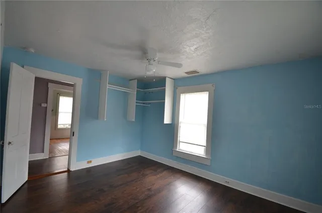 $204,700 | 214 West Whidden Street, Arcadia, FL 34266