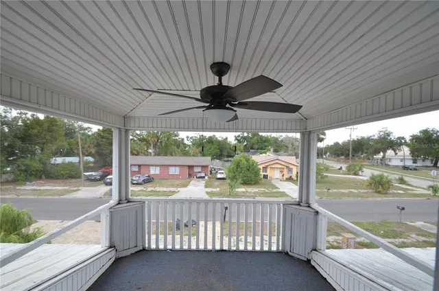 $204,700 | 214 West Whidden Street, Arcadia, FL 34266