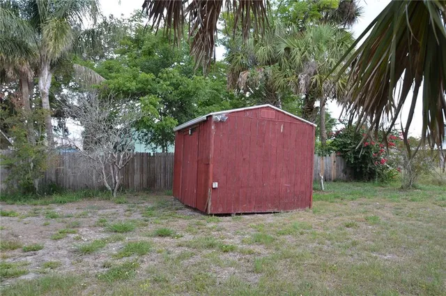 $204,700 | 214 West Whidden Street, Arcadia, FL 34266