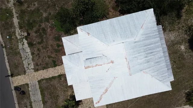 $204,700 | 214 West Whidden Street, Arcadia, FL 34266