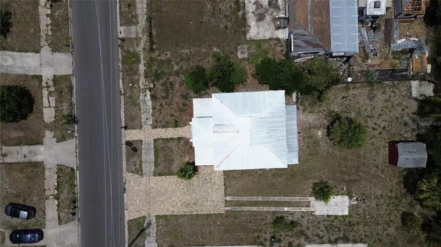 $204,700 | 214 West Whidden Street, Arcadia, FL 34266