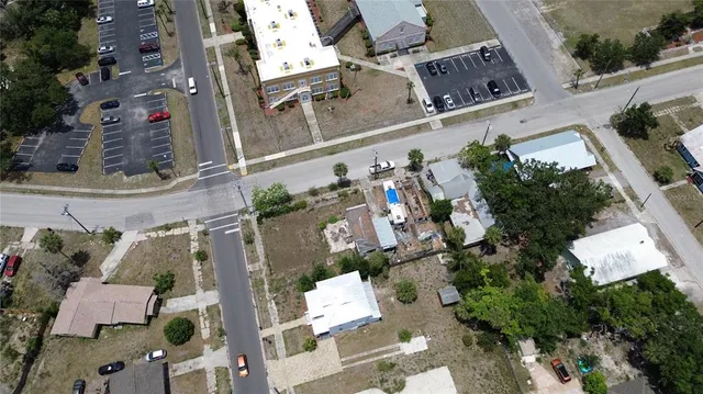 $204,700 | 214 West Whidden Street, Arcadia, FL 34266