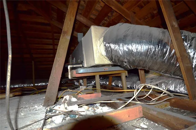 $204,700 | 214 West Whidden Street, Arcadia, FL 34266