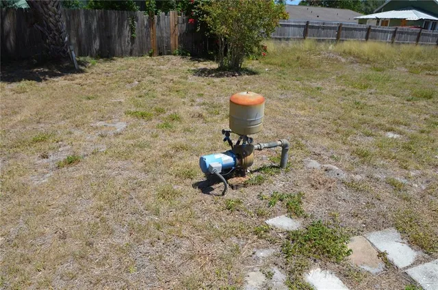 $204,700 | 214 West Whidden Street, Arcadia, FL 34266