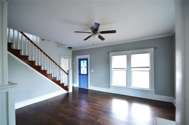 $204,700 | 214 West Whidden Street, Arcadia, FL 34266