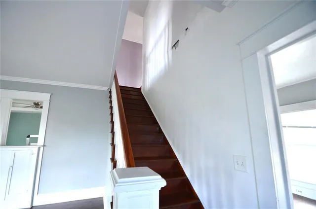 $204,700 | 214 West Whidden Street, Arcadia, FL 34266