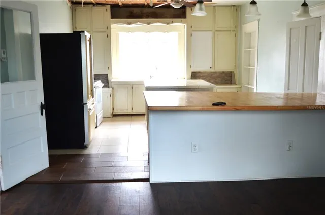 $204,700 | 214 West Whidden Street, Arcadia, FL 34266