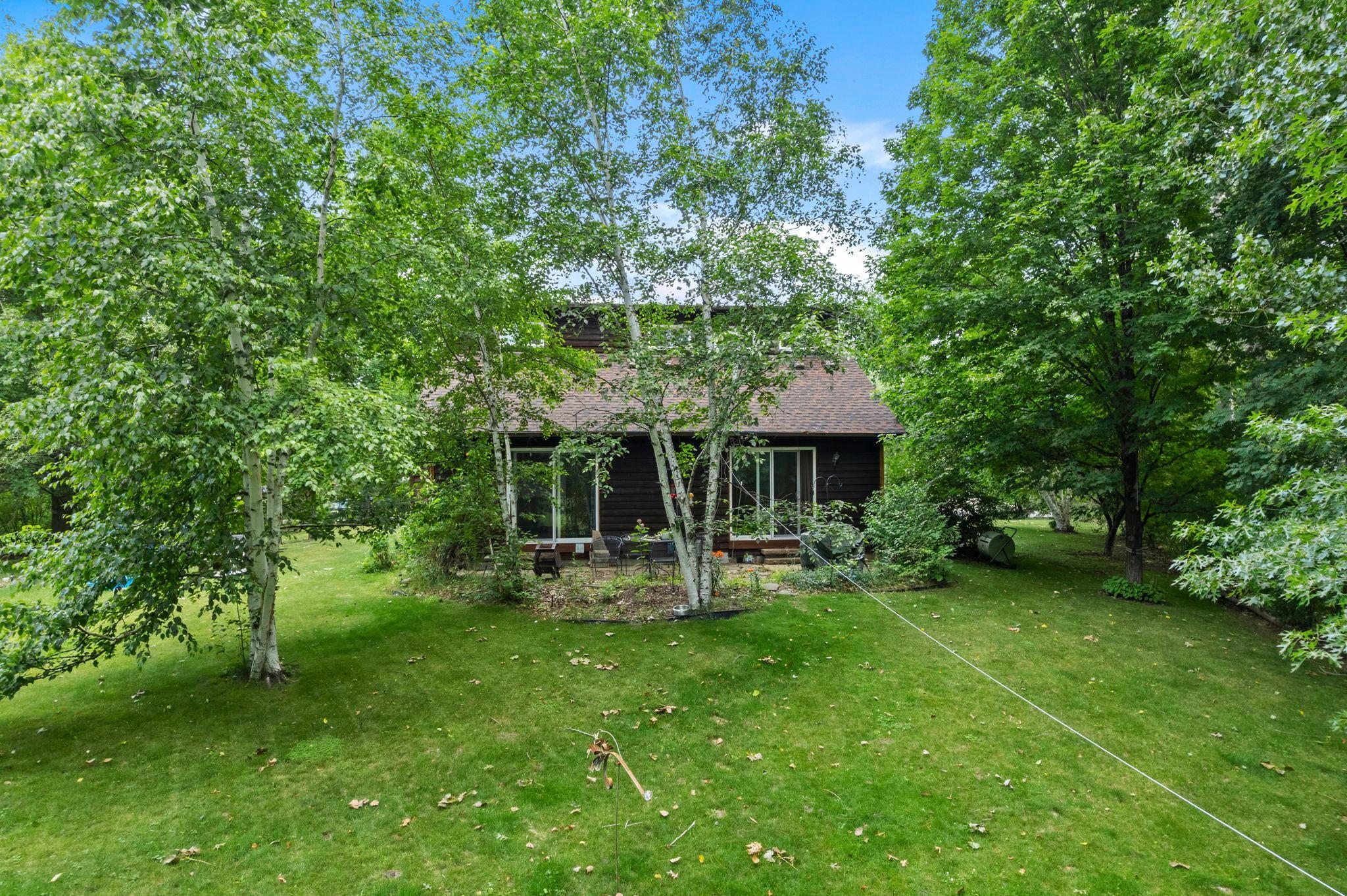 13239 Lake Place Road Zimmerman, MN 55398 - Photo 22 of 27
