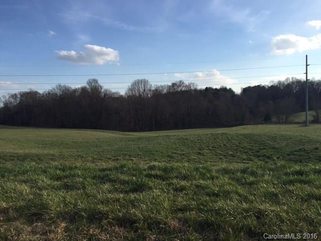 Lot 29 Whiteners Farm Road, Unit 29 Lincolnton, NC 28092 - Photo 1 of 3 Gallery Image 1