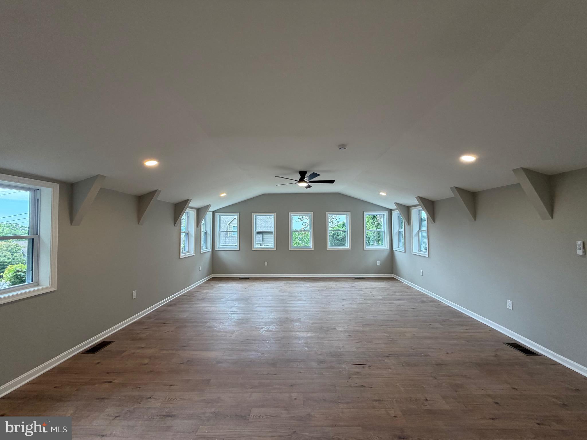 6045 Bayview Road St. Leonard, MD 20685 - Photo 17 of 43