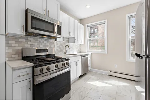$925,000 | 36 Corbin Avenue, Jersey City, NJ 07306