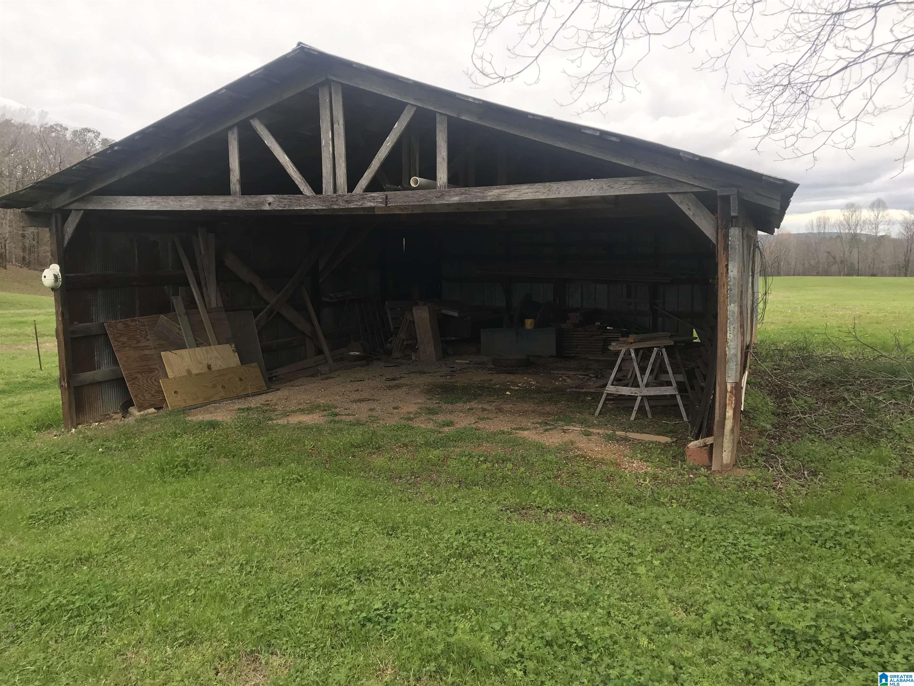 0 Highway 79, Unit 1 Cleveland, AL 35049 - Photo 4 of 10