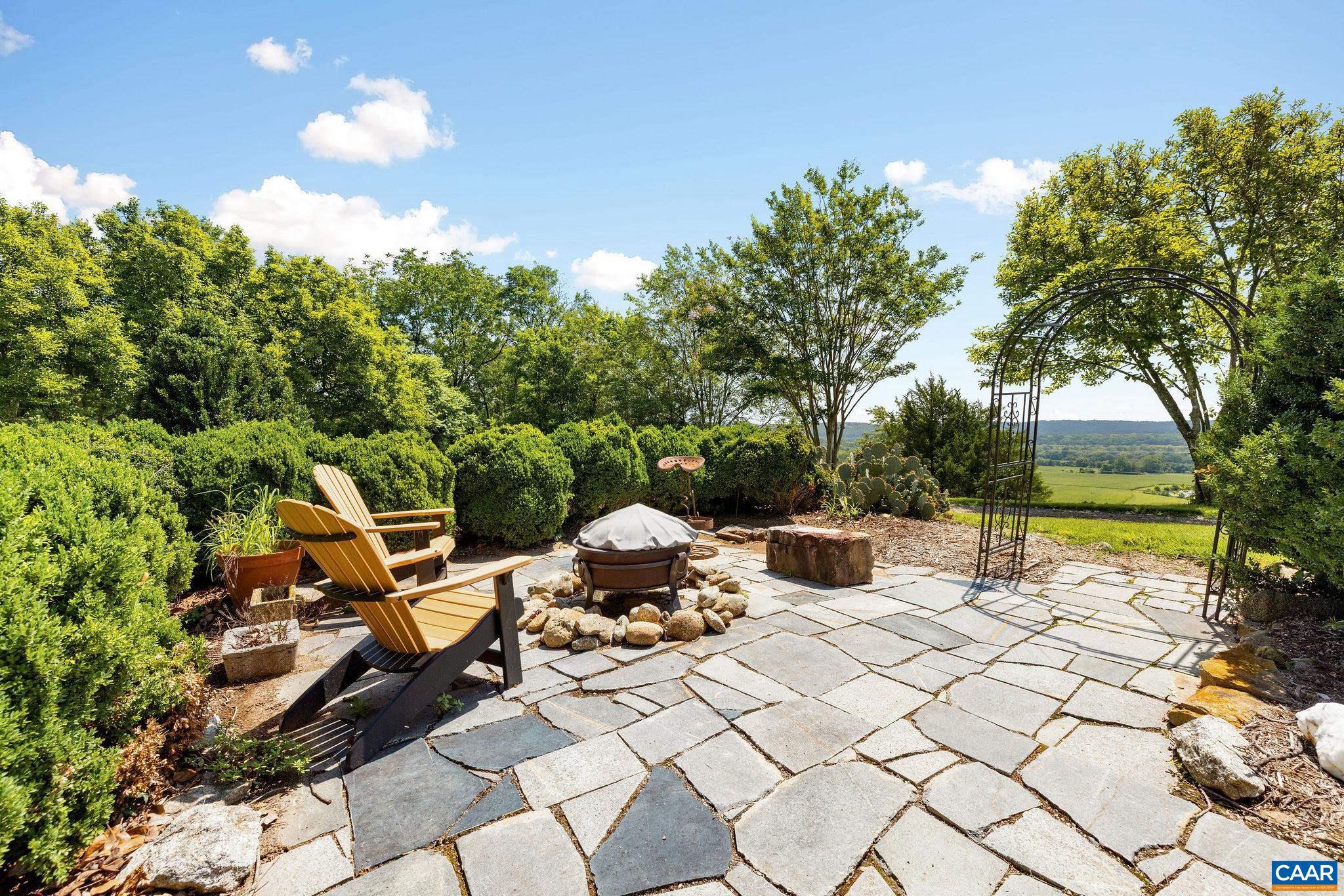1843 Cabell Road Wingina, VA 24599 - Photo 45 of 68 Gallery Image 45