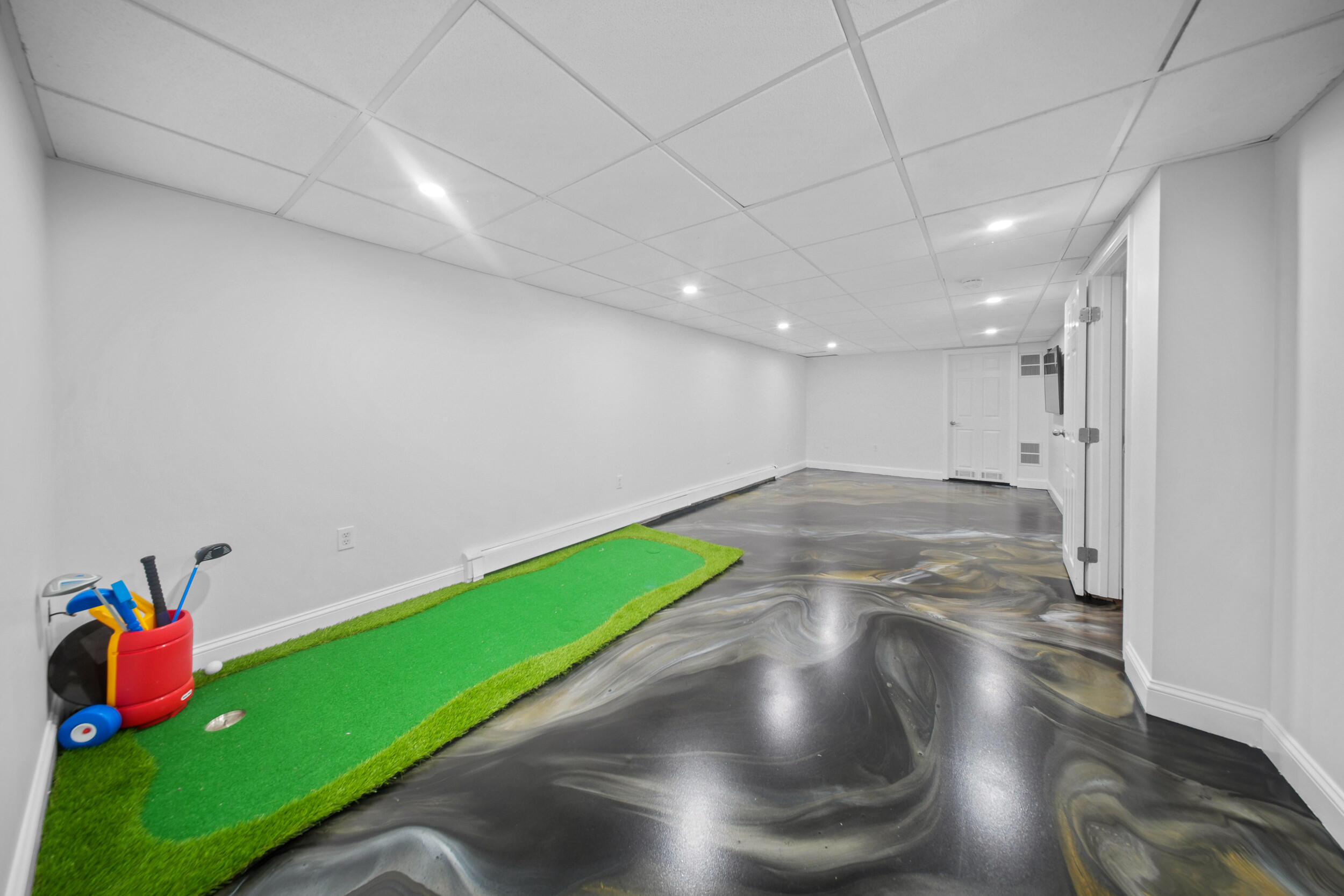 1109 Shootflying Hill Road Centerville, MA 02632 - Photo 14 of 46 DSC09295