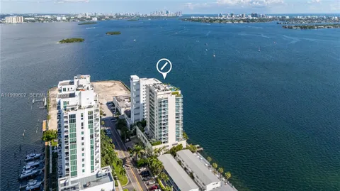 $949,000 | 7935 East Drive, Unit 803, North Bay Village, FL 33141