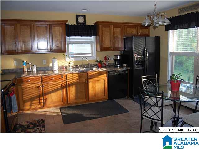 228 Indian Hills Road Hayden, AL 35079 - Photo 10 of 25