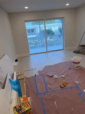 $479,000 | 6347 Bay Club Drive, Unit 3, Fort Lauderdale, FL 33308