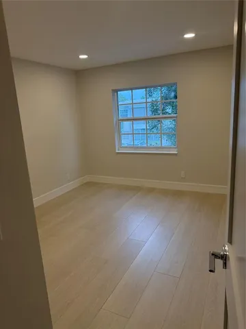 $479,000 | 6347 Bay Club Drive, Unit 3, Fort Lauderdale, FL 33308