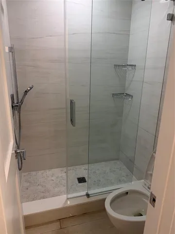 $479,000 | 6347 Bay Club Drive, Unit 3, Fort Lauderdale, FL 33308