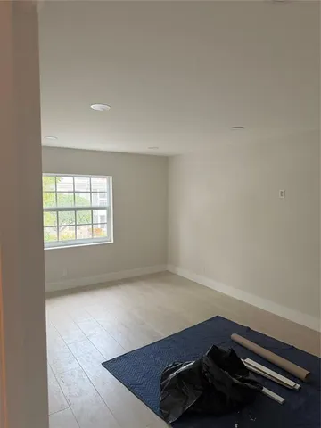 $479,000 | 6347 Bay Club Drive, Unit 3, Fort Lauderdale, FL 33308