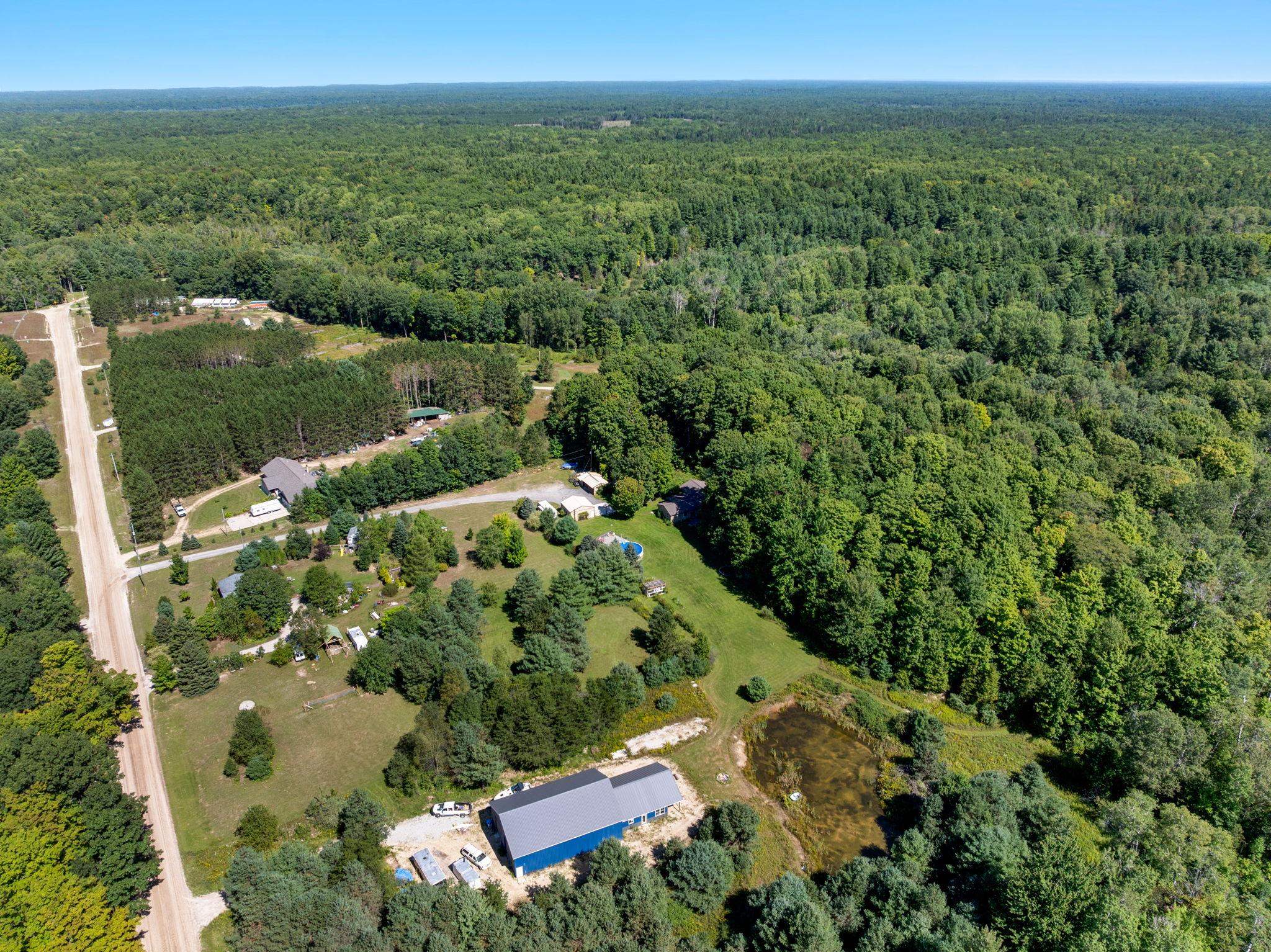 5275 Pierce Road Kingsley, MI 49649 - Photo 81 of 81 1950349-d8543933-f4ef-46ee-bab4-31b8b96b749c.JPG