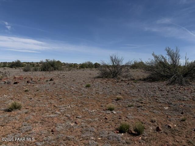 363- Via Dolorosa Road Seligman, AZ 86337 - Photo 8 of 12 IMG_1101