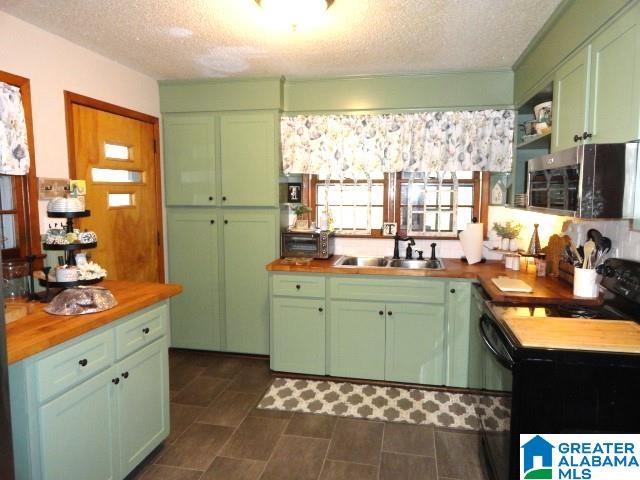 142 Portercrest Road Graysville, AL 35073 - Photo 11 of 22