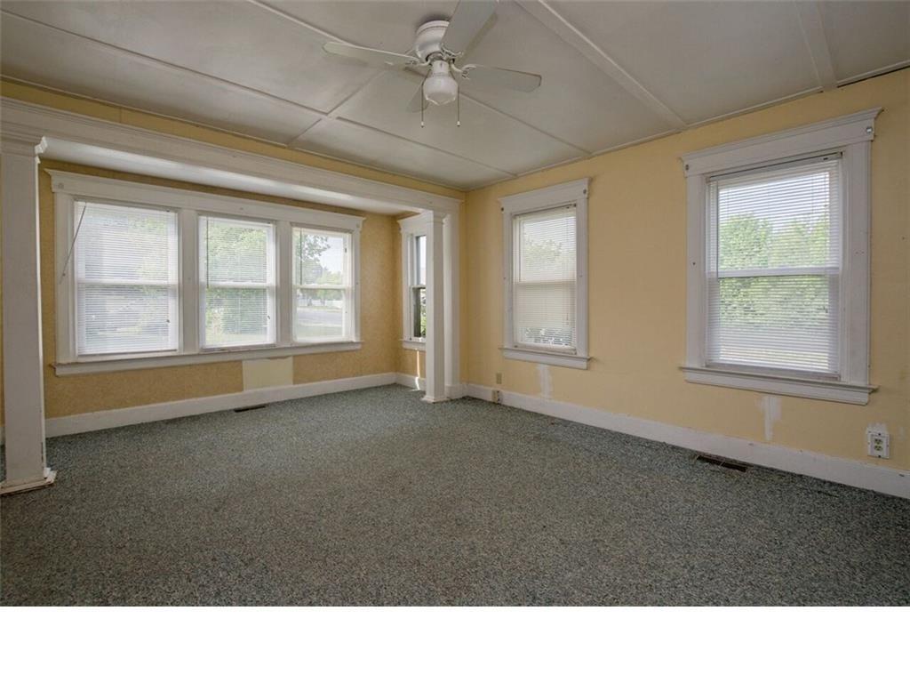 72 Webbs Mills Road Casco, ME 04015 - Photo 8 of 17 Photo