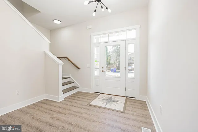 $699,990 | 37727 Lagoon Lane, Ocean View, DE 19970